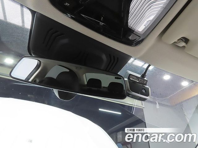BMW 3-Series из Кореи Encar