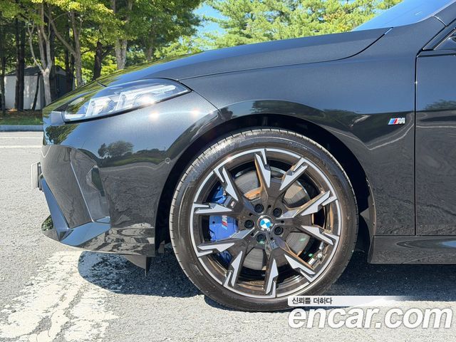 BMW 2-Series 228 xDrive M Sport — пробег 6 691 км — фото 5 из 5