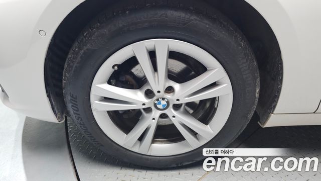 BMW 2-Series Joy — пробег 86 166 км — фото 5 из 5