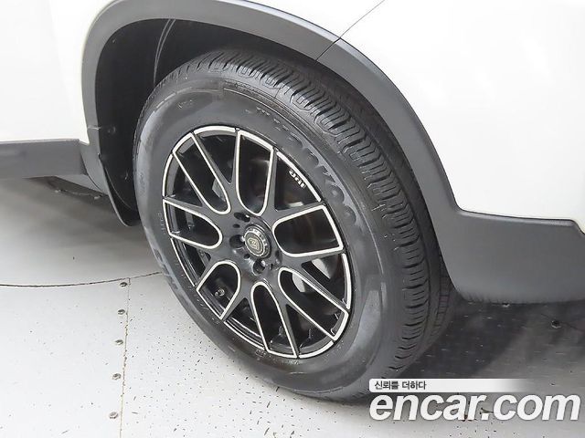 Kia Sorento Diesel 2.2 2WD TLX Premium — пробег 137 568 км — фото 5 из 5