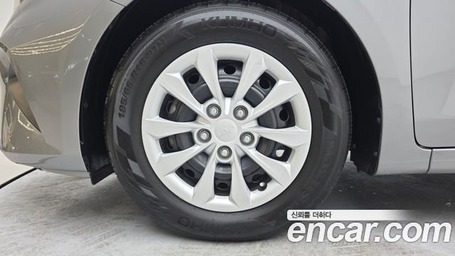 Kia K3 из Кореи Encar