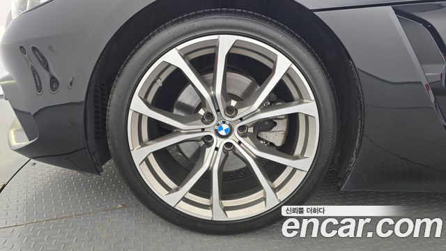 BMW Z4 sDrive20i Sport — пробег 130 356 км — фото 5 из 5