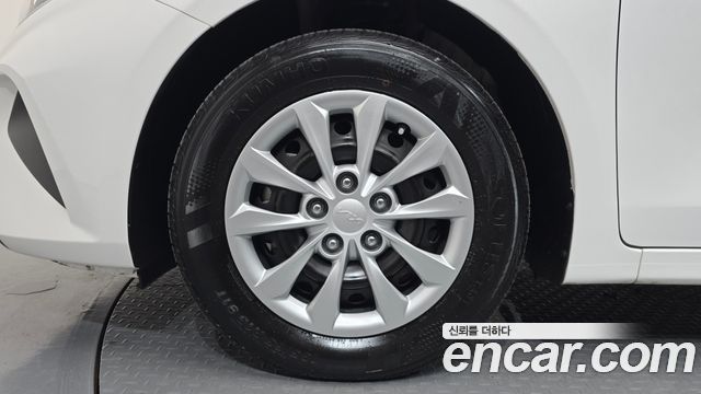 Kia K3 из Кореи Encar